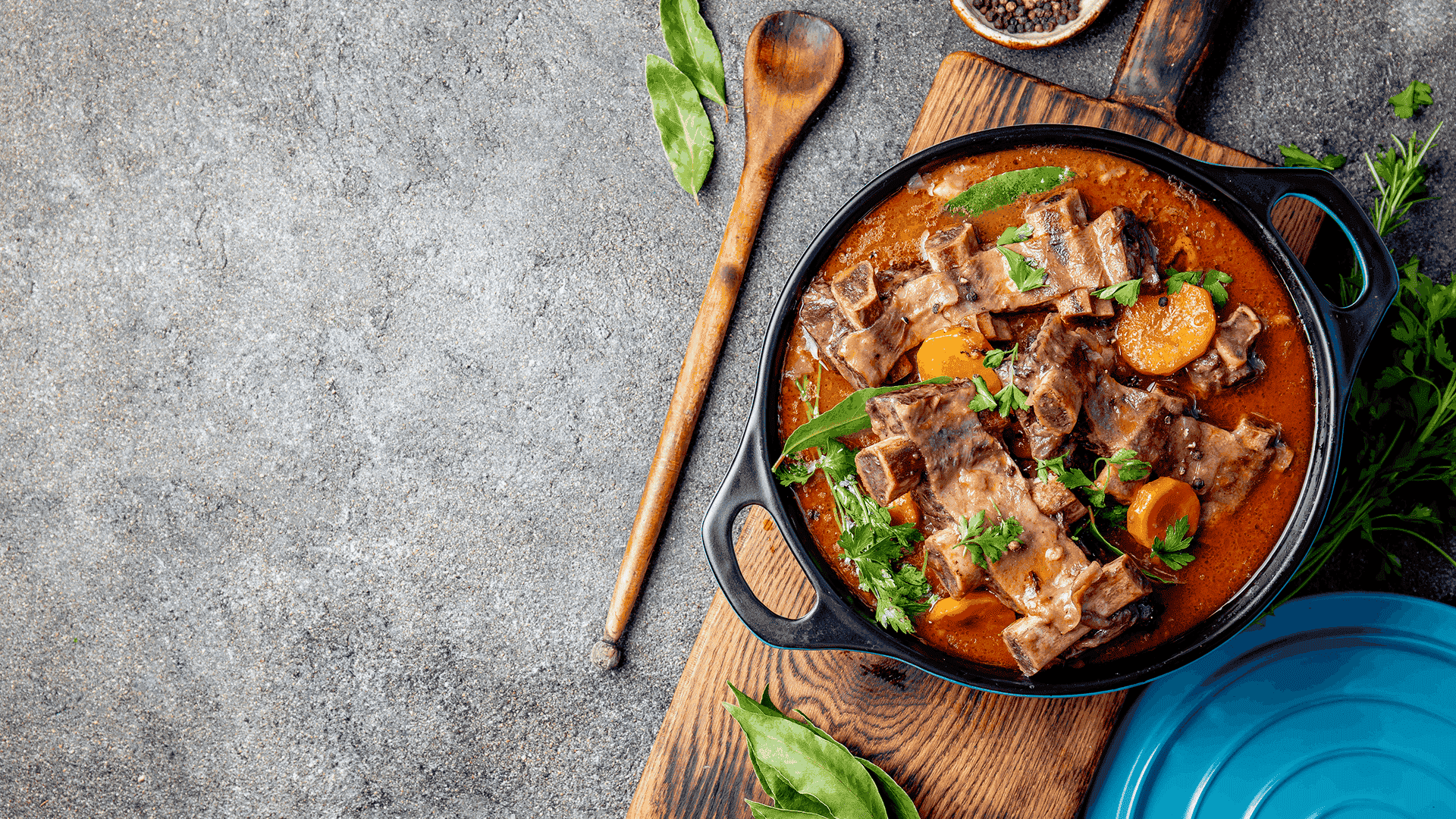 Healthy Crockpot Beef Recipes