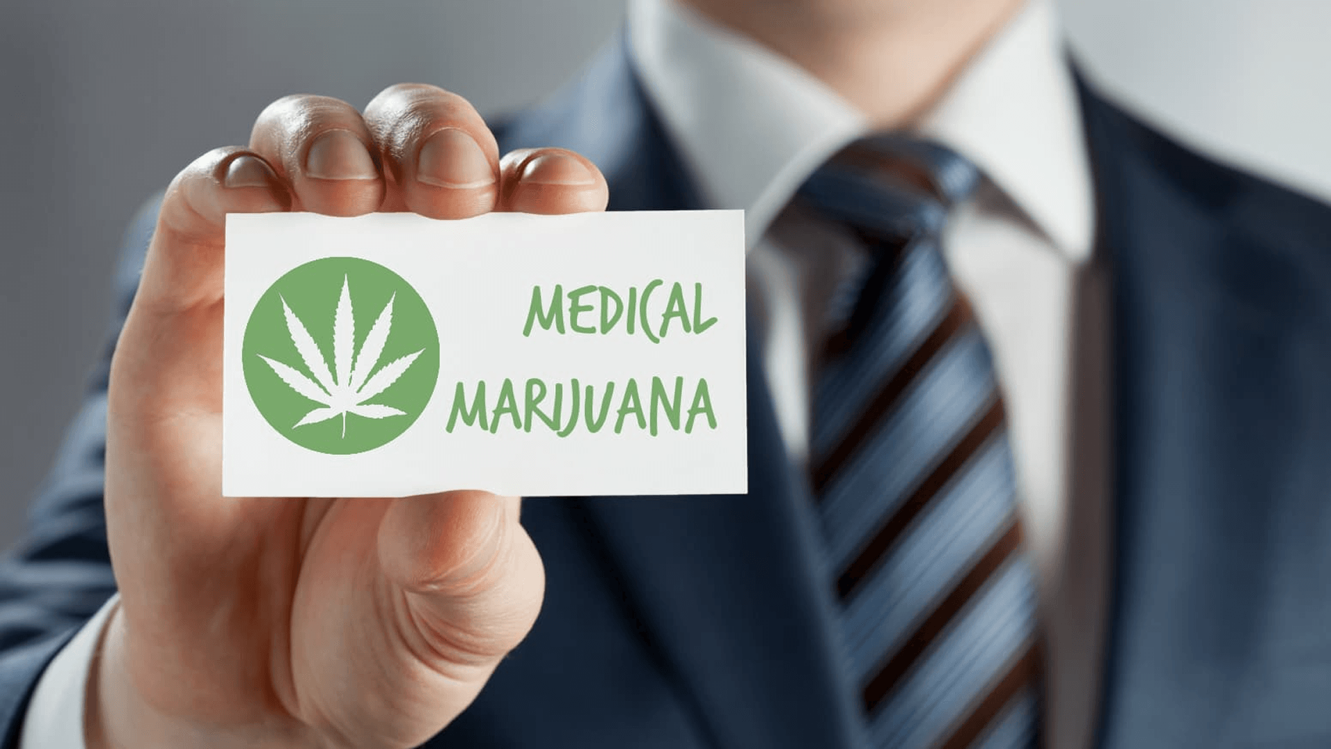 Get Your Medical Marijuana Card in Florida in 2026
