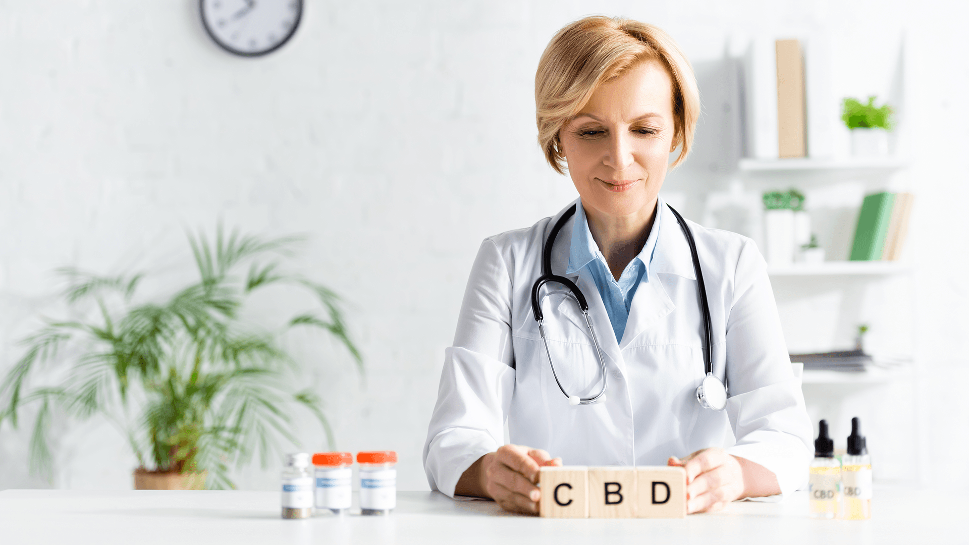 A Complete Guide to Medical Marijuana Doctors, Evaluations, and Appointments